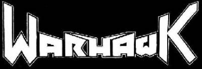 logo Warhawk (USA)
